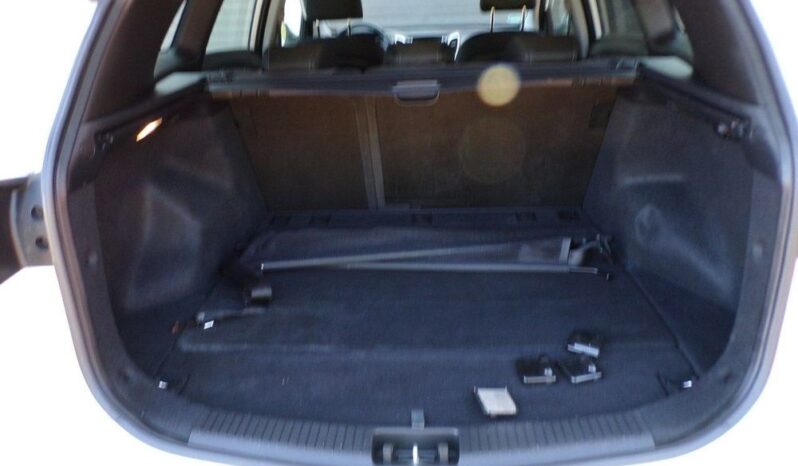 Hyundai i30 full