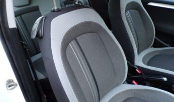 Fiat Punto Evo full
