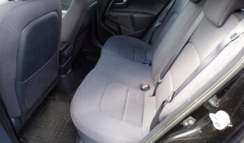 Kia Rio full