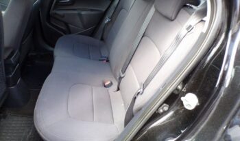 Kia Rio full