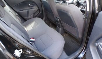 Kia Rio full