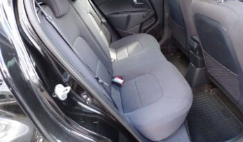 Kia Rio full