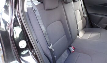 Kia Rio full