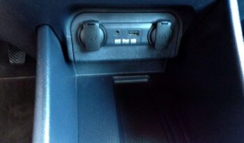 Kia Rio full