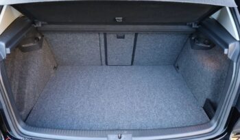 Volkswagen Golf VI 1.4 TSI Comfortline full
