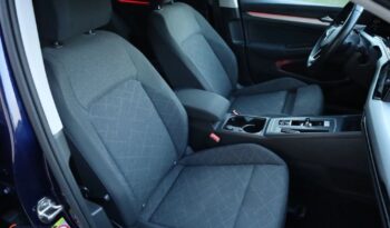 Volkswagen Golf VIII 2.0 TDI Life DSG full