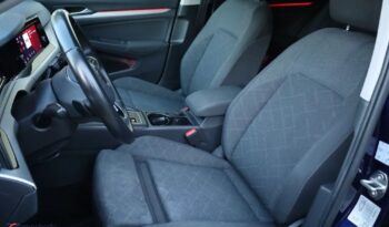 Volkswagen Golf VIII 2.0 TDI Life DSG full