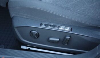 Volkswagen Golf VIII 2.0 TDI Life DSG full