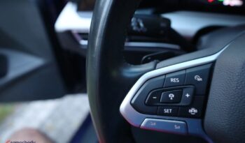 Volkswagen Golf VIII 2.0 TDI Life DSG full