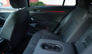 Volkswagen Golf VIII 2.0 TDI Life DSG full