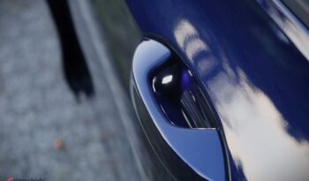 Volkswagen Golf VIII 2.0 TDI Life DSG full