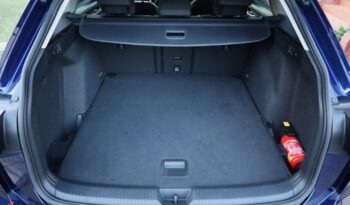 Volkswagen Golf VIII 2.0 TDI Life DSG full