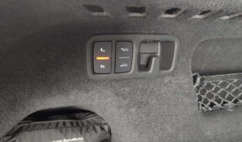 Audi Q8 full