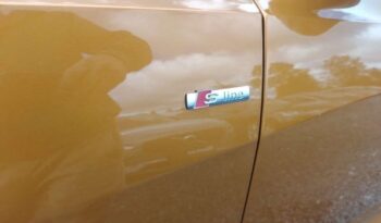 Audi Q8 full