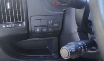 Citroën Jumper full