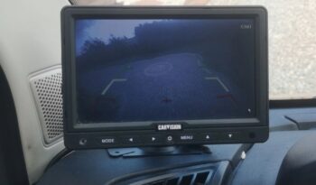 Peugeot Boxer 2.0BlueHDi 110 L3H2 NAVI KAMERA KLIMA 2017_110KM full
