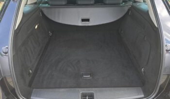 Opel Astra full