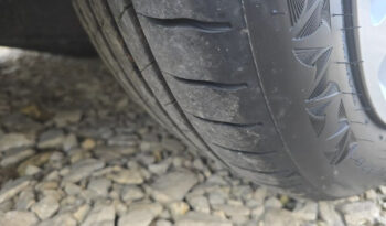 Opel Astra full