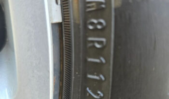 Opel Astra full