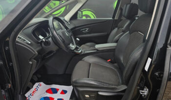 Renault Grand Scenic full