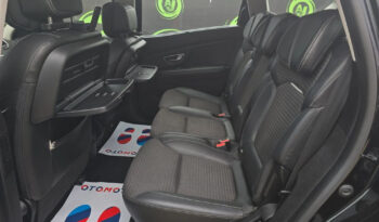 Renault Grand Scenic full