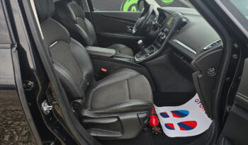 Renault Grand Scenic full