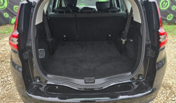 Renault Grand Scenic full