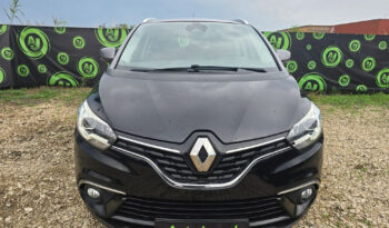Renault Grand Scenic full