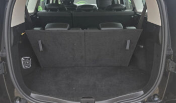 Renault Grand Scenic full