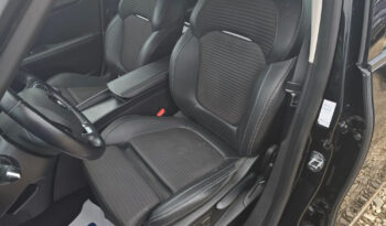 Renault Grand Scenic full