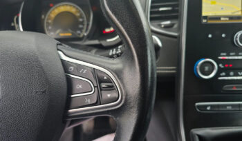Renault Grand Scenic full