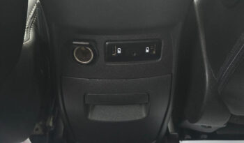 Renault Grand Scenic full