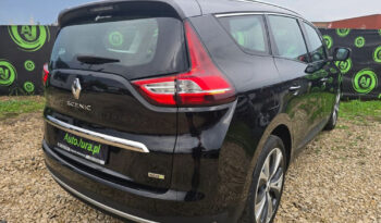 Renault Grand Scenic full