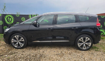Renault Grand Scenic full