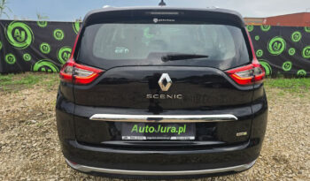 Renault Grand Scenic full
