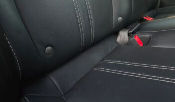 Kia Sportage full