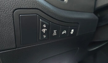 Kia Sportage full