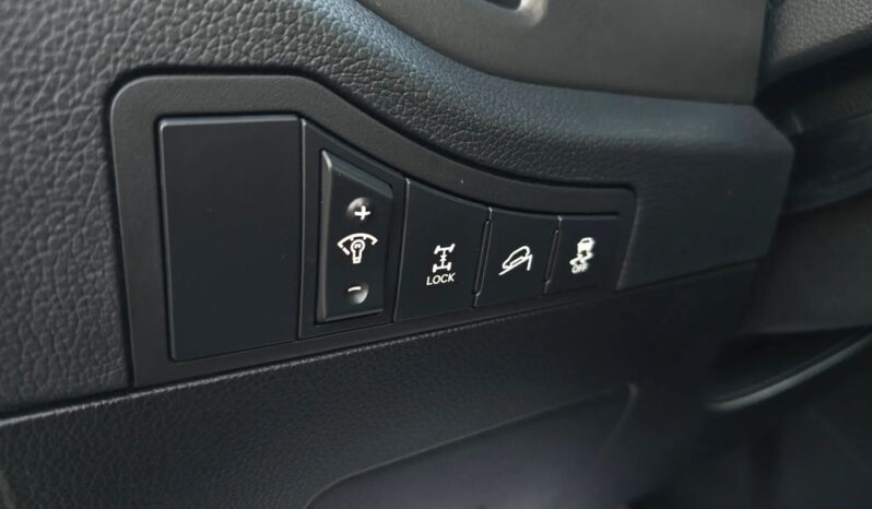 Kia Sportage full