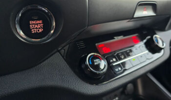 Kia Sportage full