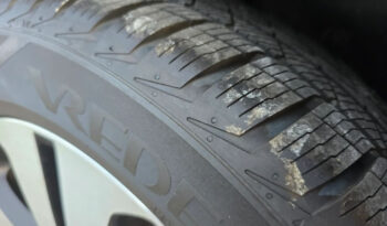 Kia Sportage full
