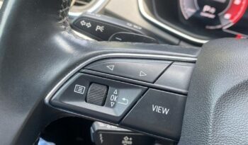 Audi Q5 full