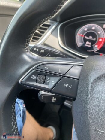 Audi Q5 full