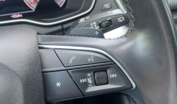 Audi Q5 full