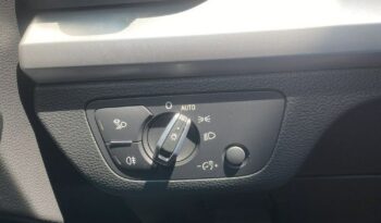 Audi Q5 full