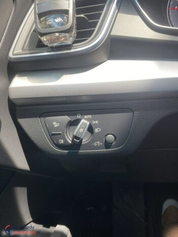 Audi Q5 full