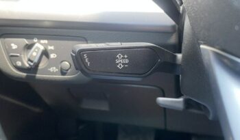Audi Q5 full