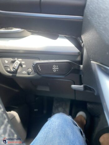 Audi Q5 full