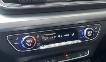 Audi Q5 full