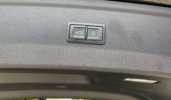 Audi Q5 full