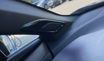 Toyota C-HR full
